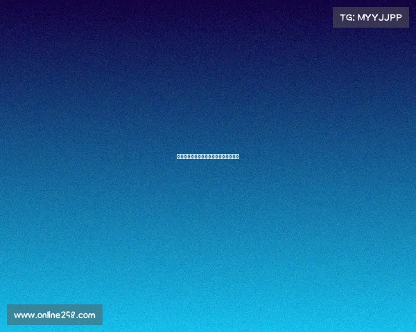 湖人的最近赛事、湖人最近几场比赛比分