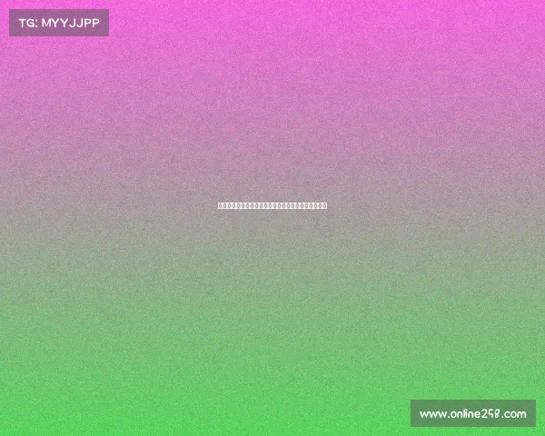 瑞典代表队近期国际赛事成绩回顾经验总结与前景预测