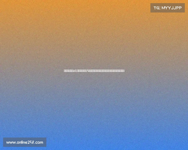 赛事现场广告a版,赛事现场广告A版全新升级首发震撼登场引领行业巅峰体验魅力无限