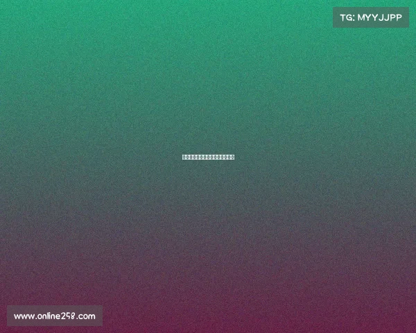 布兰今天赛事、布兰今天赛事预测