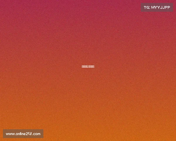 赛事物资,赛事物料